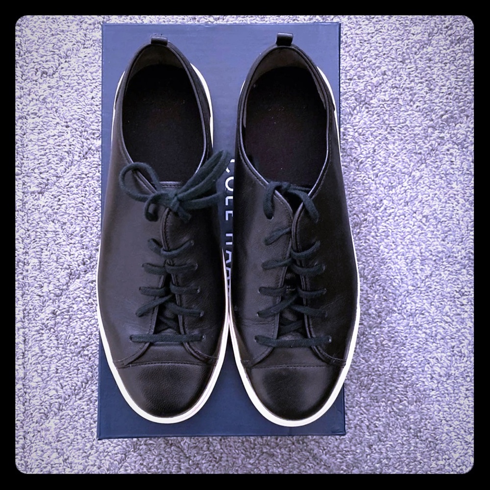 Cole Haan Sneakers